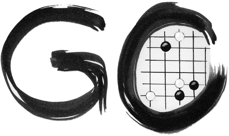 Go Schwerin Logo
